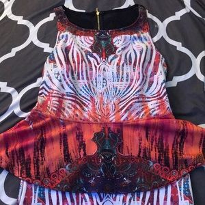 bebe Other - Bebe two piece set bebe Other - Bebe two piece set